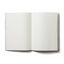 Cuaderno Spray Splash Blue 13x18cm