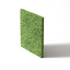 Cuaderno Spray Splash Green 13x18cm