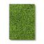 Cuaderno Spray Splash Green 13x18cm
