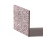 Cuaderno Spray Splash Pink Pale 13x18cm