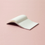 Cuaderno Spray Splash Pink Pale 13x18cm