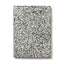 Cuaderno Spray Splash White