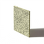 Cuaderno Spray Splash Yellow Pale 13x18cm