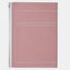 Cuaderno Storage A5 Rosa - Funda y recambio Mark's