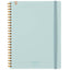 Cuaderno Sooofa A5 - Anillas blandas