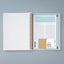 Cuaderno Sooofa A5 - Anillas blandas
