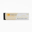 Goma de borrar Radarline 5mm