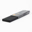 Goma de borrar Radarline 5mm