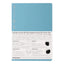 Cuaderno 365 Days Stalogy A5 - Liso