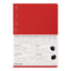 Cuaderno 365 Days Stalogy A5 - Liso
