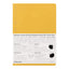 Cuaderno 365 Days Stalogy A5 - Liso