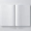Cuaderno 365 Days Stalogy A5 - Liso