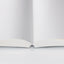 Cuaderno 365 Days Stalogy A5 - Liso
