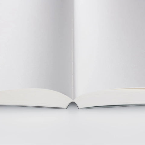 Cuaderno 365 Days Stalogy A5 - Liso