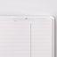 Cuaderno 365 Days Stalogy A5 - Líneas