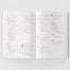 Cuaderno 365 Days Stalogy A5 - Líneas