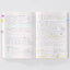 Cuaderno 365 Days Stalogy A5 - Líneas