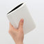 Cuaderno 365 Days Stalogy A6