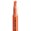 Subrayador Kokuyo Beetle Tip