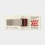 Pen Holder Ed. Limitada Love&Trip