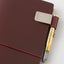 Pen Holder Ed. Limitada Love&Trip