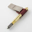Pen Holder Ed. Limitada Love&Trip