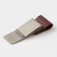 Pen Holder Ed. Limitada Love&Trip
