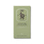 Cuaderno Tools To Liveby - Puntos
