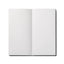 Cuaderno Tools To Liveby - Puntos