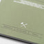 Cuaderno Tools To Liveby - Puntos
