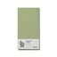 Cuaderno Tools To Liveby - Puntos