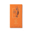 Cuaderno Tools To Liveby - Cuadrícula