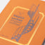 Cuaderno Tools To Liveby - Cuadrícula