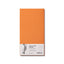 Cuaderno Tools To Liveby - Cuadrícula