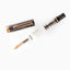 Pluma TWSBI ECO Black Marble Bronze