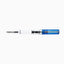 Pluma TWSBI ECO Transparent Blue