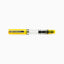 Pluma TWSBI ECO Transparent Yellow