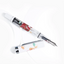 Pluma TWSBI ECO White Horse