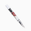 Pluma TWSBI ECO White Horse