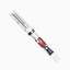 Pluma TWSBI ECO White Horse