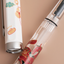 Pluma TWSBI ECO White Horse