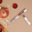 Pluma TWSBI ECO White Horse