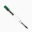 Pluma TWSBI ECO Irish Green Onyx - Última unidad