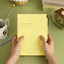 Agenda Iconic 2027 The Planner M