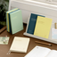 Agenda Iconic 2027 The Planner M