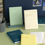 Agenda Iconic 2027 The Planner M
