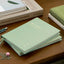 Agenda Iconic 2027 The Planner M