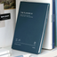 Agenda Iconic 2027 The Planner M