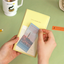 Agenda Iconic 2027 The Planner S