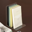 Agenda Iconic 2027 The Planner S